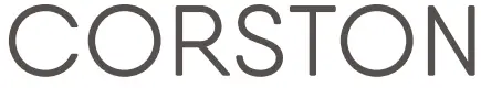 CORSTON-logo