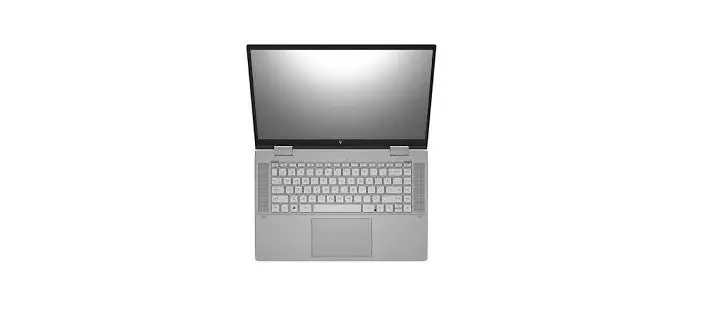 Hp N02770-dt1 Laptop Instructions Hp N02770-dt1 Laptop Instructions