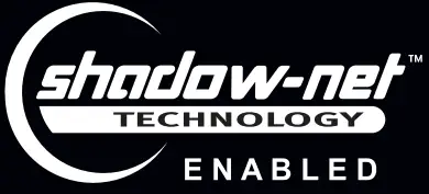 Shadow-Caster SC3-SM 3 Inch Series Surface Mount Underwater Light - logo 1