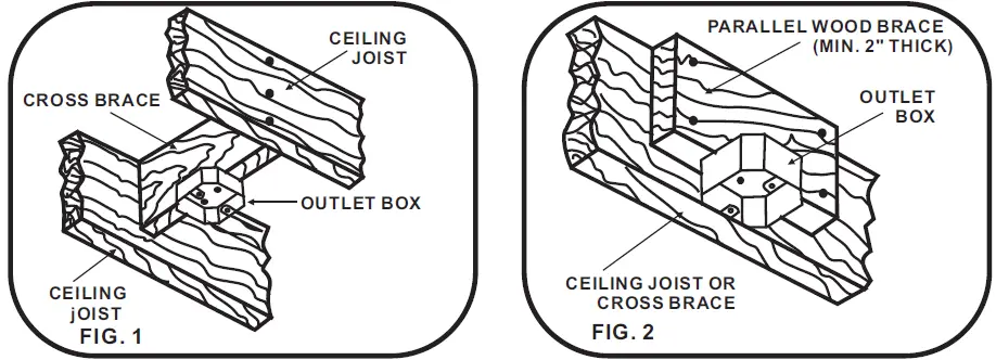minkaAire-F736L-GearLED-Ceiling-Fan-02
