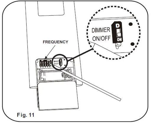 minkaAire-F736L-GearLED-Ceiling-Fan-05