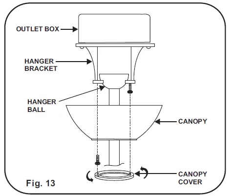 minkaAire-F736L-GearLED-Ceiling-Fan-07
