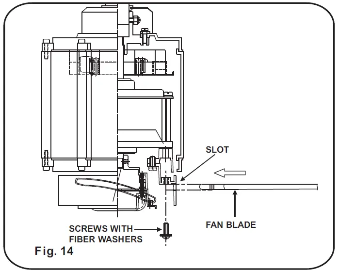 minkaAire-F736L-GearLED-Ceiling-Fan-08