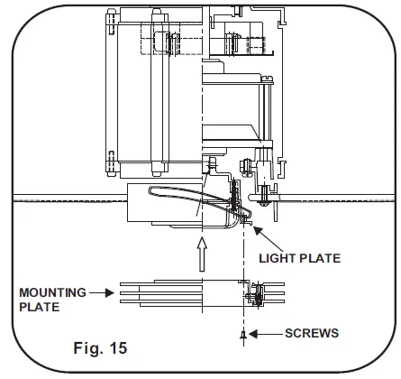 minkaAire-F736L-GearLED-Ceiling-Fan-09