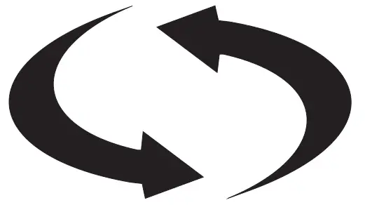 minkaAire-F736L-GearLED-Ceiling-Fan-11