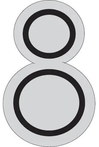 minkaAire-F736L-GearLED-Ceiling-Fan-13