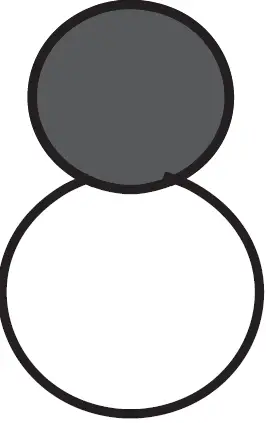 minkaAire-F736L-GearLED-Ceiling-Fan-14