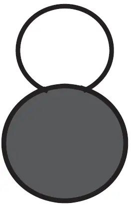 minkaAire-F736L-GearLED-Ceiling-Fan-15