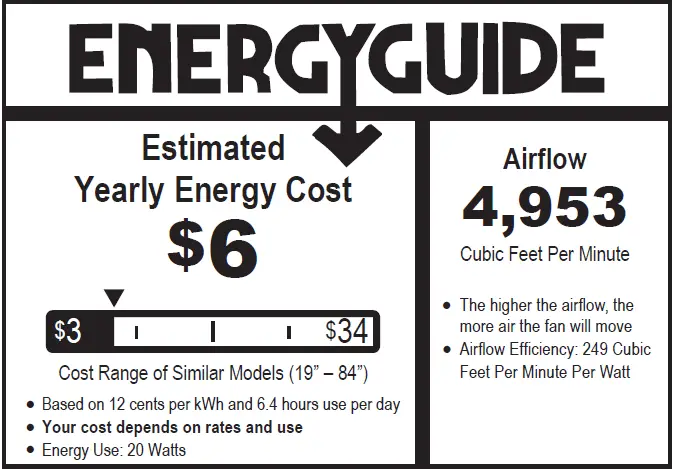 minkaAire-F736L-GearLED-Ceiling-Fan-17