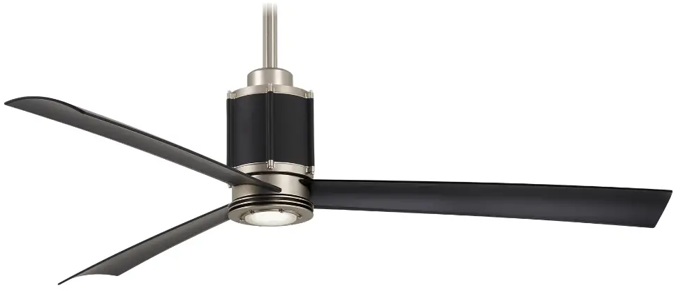 minkaAire-F736L-GearLED-Ceiling-Fan-product-image