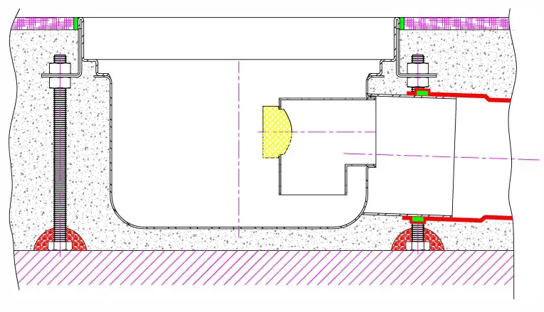 Installations Instructions