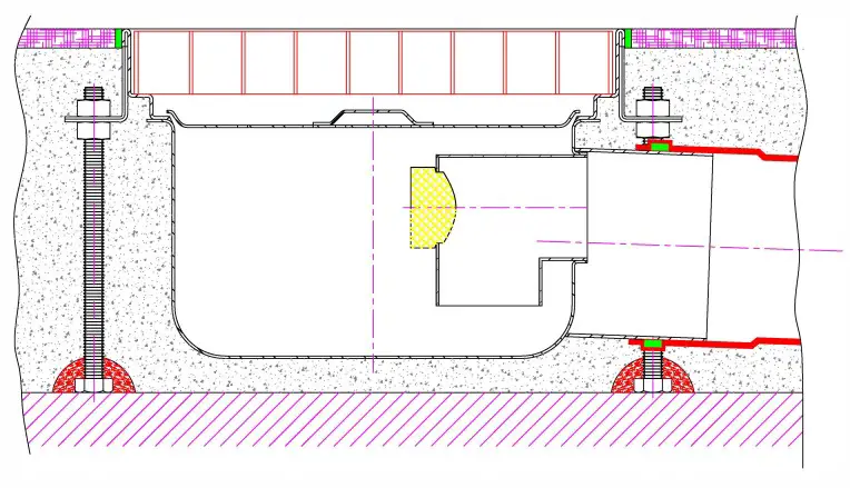Installations Instructions