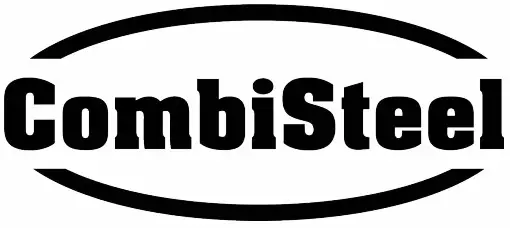 CombiSteel Logo