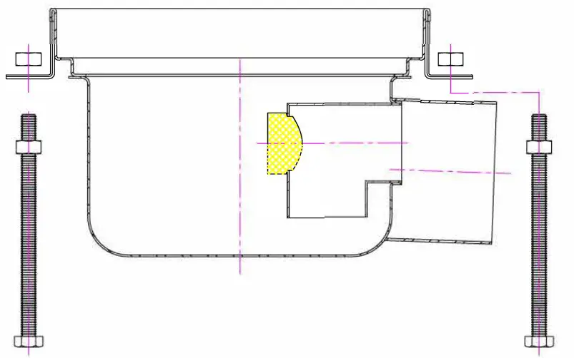 Installations Instructions