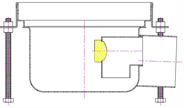 Installations Instructions