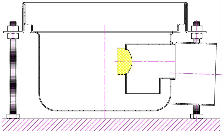 Installations Instructions