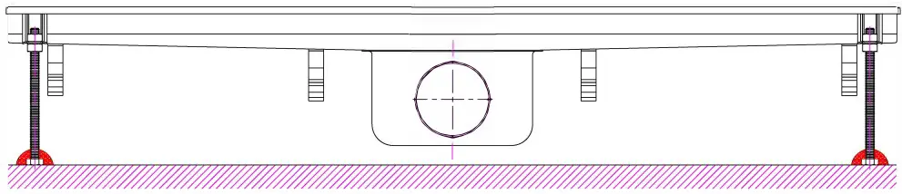 Installations Instructions