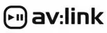 avlink