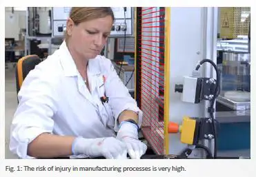 Automation24-957901130-Safety-Light-Curtains-1