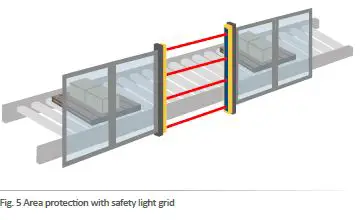 Automation24-957901130-Safety-Light-Curtains-5