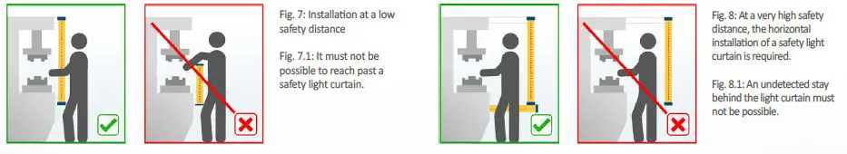 Automation24-957901130-Safety-Light-Curtains-8