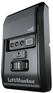 LiftMaster 888LM MyQ Control Panel