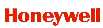 Honeywell  Logo
