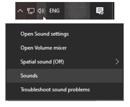 HYPERX HHSC1C-CG-BK-G Cloud Core Wireless - Sounds .