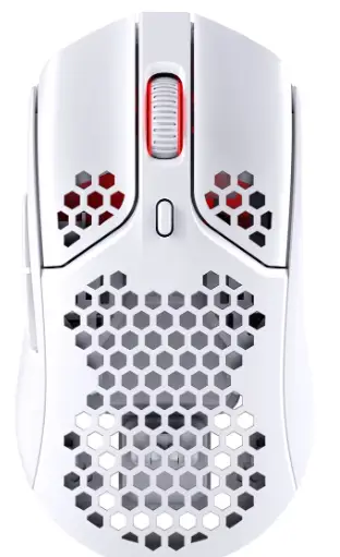 HyperX-4P5D8AA-Pulsefire-Haste-Wireless-Gaming-Mouse-product-image
