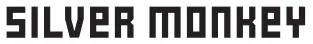 SILVeR-MonKey-logo