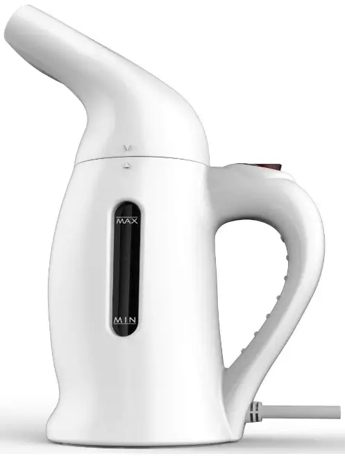 Magictec-8541878786-Portable-Travel-Garment-Steamer-Product