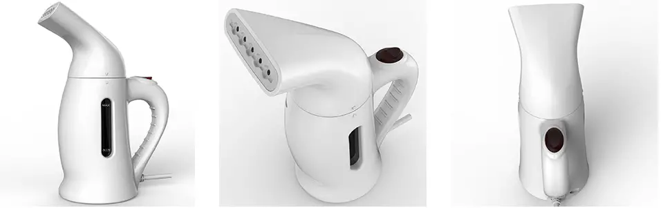 Magictec-8541878786-Portable-Travel-Garment-Steamer-fig-1