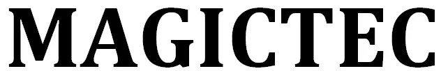 Magictec-logo