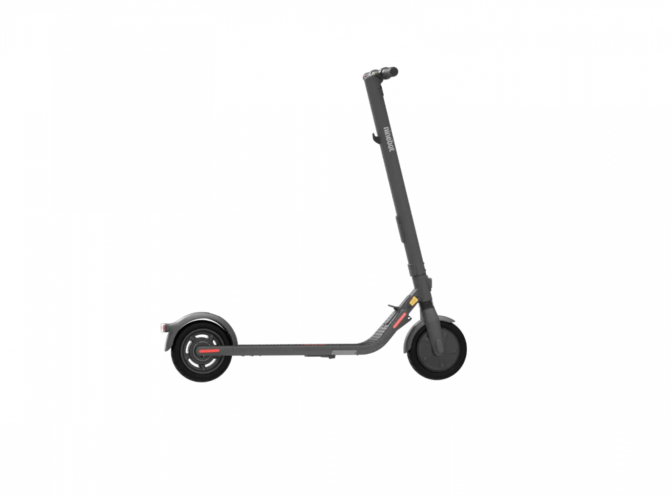 scooter product