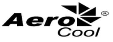AeroCool Hive - logo