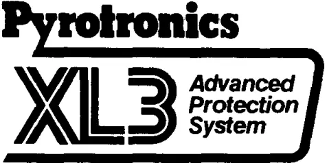 SIEMENS TRX 2 Addressable Interface Modules - logo 2