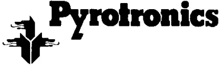 SIEMENS TRX 2 Addressable Interface Modules - logo 3