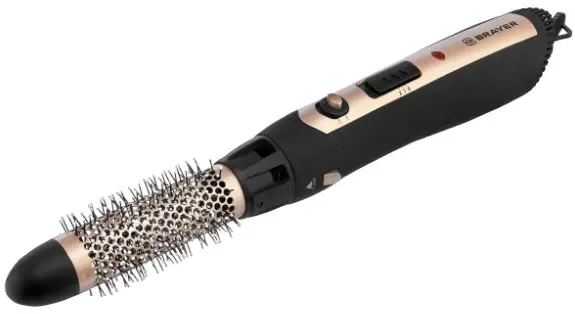 BRAYER-BR3134-Hot-Air-Brush-PRODUCT