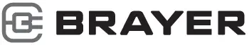 BRAYER-LOGO