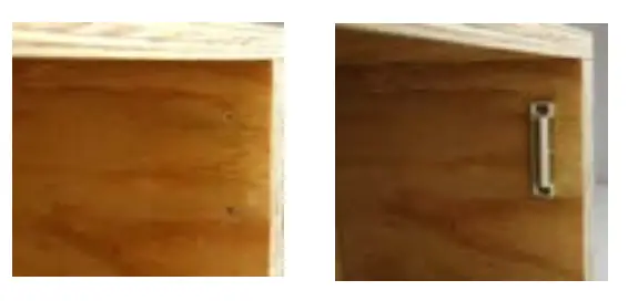 ITC 23190-XX Whisper Latch (4)