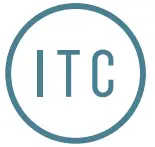 ITC