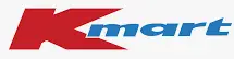 Kmart logo