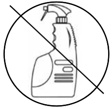 THE HOME DEPOT GMB0062424LED ARTCHIRLY Frameless Round Frameless Anti Fog LED Light Wall Bathroom Vanity Mirror - fig 6