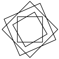 THE HOME DEPOT GMB0062424LED ARTCHIRLY Frameless Round Frameless Anti Fog LED Light Wall Bathroom Vanity Mirror - fig