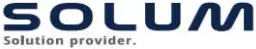 SOLUM logo A1