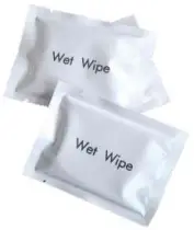 Samsung SWB-T30 SOLUM NEWTON Electronic Shelf Label A3