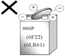 Samsung SWB-T30 SOLUM NEWTON Electronic Shelf Label A8