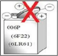 Samsung SWB-T30 SOLUM NEWTON Electronic Shelf Label B5