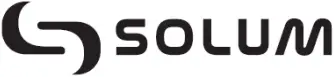 Solum logo