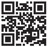 Provision-ISR-I2-340IPSN-28-20m-IR-4mp-Fixed-Lens-Bullet-Camera-fig-2